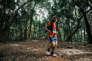 BIB: 
                            <button type="button" onclick="openModal(25830655)" class="btn btn-primary btn-sm float-right btn-popup" data-toggle="modal" data-target=".modal-high-quality">
                        <i class="fas fa-shopping-cart"></i> Add to Cart
                    </button>
                                            <button type="button" onclick="isThisMe(25830655, true)" class="btn btn-success btn-sm float-right btn-popup btn-isme hidden" data-toggle="tooltip" data-placement="bottom" title="นี่คือรูปของคุณใช่ไหม คลิกที่นี่เพื่อเอาเข้าอัลบั้ม">
                        <i class="fas fa-plus"></i> Add to album
                    </button>
                    <button type="button" onclick="isThisMe(25830655, false)" class="btn btn-warning btn-sm float-right btn-popup btn-isnotme hidden">
                        <i class="fas fa-ban"></i> Remove from album
                    </button>