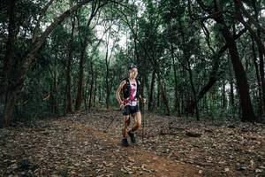 BIB: 
                            <button type="button" onclick="openModal(25823534)" class="btn btn-primary btn-sm float-right btn-popup" data-toggle="modal" data-target=".modal-high-quality">
                        <i class="fas fa-shopping-cart"></i> Add to Cart
                    </button>
                                            <button type="button" onclick="isThisMe(25823534, true)" class="btn btn-success btn-sm float-right btn-popup btn-isme hidden" data-toggle="tooltip" data-placement="bottom" title="นี่คือรูปของคุณใช่ไหม คลิกที่นี่เพื่อเอาเข้าอัลบั้ม">
                        <i class="fas fa-plus"></i> Add to album
                    </button>
                    <button type="button" onclick="isThisMe(25823534, false)" class="btn btn-warning btn-sm float-right btn-popup btn-isnotme hidden">
                        <i class="fas fa-ban"></i> Remove from album
                    </button>