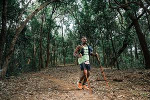 BIB: 
                            <button type="button" onclick="openModal(25853861)" class="btn btn-primary btn-sm float-right btn-popup" data-toggle="modal" data-target=".modal-high-quality">
                        <i class="fas fa-shopping-cart"></i> Add to Cart
                    </button>
                                            <button type="button" onclick="isThisMe(25853861, true)" class="btn btn-success btn-sm float-right btn-popup btn-isme hidden" data-toggle="tooltip" data-placement="bottom" title="นี่คือรูปของคุณใช่ไหม คลิกที่นี่เพื่อเอาเข้าอัลบั้ม">
                        <i class="fas fa-plus"></i> Add to album
                    </button>
                    <button type="button" onclick="isThisMe(25853861, false)" class="btn btn-warning btn-sm float-right btn-popup btn-isnotme hidden">
                        <i class="fas fa-ban"></i> Remove from album
                    </button>