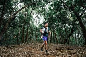 BIB: 
                            <button type="button" onclick="openModal(25819552)" class="btn btn-primary btn-sm float-right btn-popup" data-toggle="modal" data-target=".modal-high-quality">
                        <i class="fas fa-shopping-cart"></i> Add to Cart
                    </button>
                                            <button type="button" onclick="isThisMe(25819552, true)" class="btn btn-success btn-sm float-right btn-popup btn-isme hidden" data-toggle="tooltip" data-placement="bottom" title="นี่คือรูปของคุณใช่ไหม คลิกที่นี่เพื่อเอาเข้าอัลบั้ม">
                        <i class="fas fa-plus"></i> Add to album
                    </button>
                    <button type="button" onclick="isThisMe(25819552, false)" class="btn btn-warning btn-sm float-right btn-popup btn-isnotme hidden">
                        <i class="fas fa-ban"></i> Remove from album
                    </button>