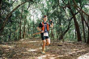 BIB: 
                            <button type="button" onclick="openModal(25824480)" class="btn btn-primary btn-sm float-right btn-popup" data-toggle="modal" data-target=".modal-high-quality">
                        <i class="fas fa-shopping-cart"></i> Add to Cart
                    </button>
                                            <button type="button" onclick="isThisMe(25824480, true)" class="btn btn-success btn-sm float-right btn-popup btn-isme hidden" data-toggle="tooltip" data-placement="bottom" title="นี่คือรูปของคุณใช่ไหม คลิกที่นี่เพื่อเอาเข้าอัลบั้ม">
                        <i class="fas fa-plus"></i> Add to album
                    </button>
                    <button type="button" onclick="isThisMe(25824480, false)" class="btn btn-warning btn-sm float-right btn-popup btn-isnotme hidden">
                        <i class="fas fa-ban"></i> Remove from album
                    </button>