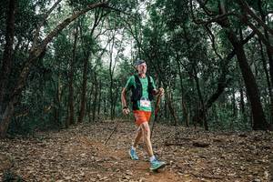 BIB: 
                            <button type="button" onclick="openModal(25822044)" class="btn btn-primary btn-sm float-right btn-popup" data-toggle="modal" data-target=".modal-high-quality">
                        <i class="fas fa-shopping-cart"></i> Add to Cart
                    </button>
                                            <button type="button" onclick="isThisMe(25822044, true)" class="btn btn-success btn-sm float-right btn-popup btn-isme hidden" data-toggle="tooltip" data-placement="bottom" title="นี่คือรูปของคุณใช่ไหม คลิกที่นี่เพื่อเอาเข้าอัลบั้ม">
                        <i class="fas fa-plus"></i> Add to album
                    </button>
                    <button type="button" onclick="isThisMe(25822044, false)" class="btn btn-warning btn-sm float-right btn-popup btn-isnotme hidden">
                        <i class="fas fa-ban"></i> Remove from album
                    </button>