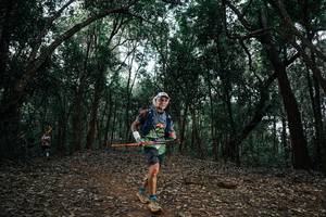 BIB: 
                            <button type="button" onclick="openModal(25841639)" class="btn btn-primary btn-sm float-right btn-popup" data-toggle="modal" data-target=".modal-high-quality">
                        <i class="fas fa-shopping-cart"></i> Add to Cart
                    </button>
                                            <button type="button" onclick="isThisMe(25841639, true)" class="btn btn-success btn-sm float-right btn-popup btn-isme hidden" data-toggle="tooltip" data-placement="bottom" title="นี่คือรูปของคุณใช่ไหม คลิกที่นี่เพื่อเอาเข้าอัลบั้ม">
                        <i class="fas fa-plus"></i> Add to album
                    </button>
                    <button type="button" onclick="isThisMe(25841639, false)" class="btn btn-warning btn-sm float-right btn-popup btn-isnotme hidden">
                        <i class="fas fa-ban"></i> Remove from album
                    </button>