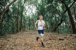 BIB: 
                            <button type="button" onclick="openModal(25820127)" class="btn btn-primary btn-sm float-right btn-popup" data-toggle="modal" data-target=".modal-high-quality">
                        <i class="fas fa-shopping-cart"></i> Add to Cart
                    </button>
                                            <button type="button" onclick="isThisMe(25820127, true)" class="btn btn-success btn-sm float-right btn-popup btn-isme hidden" data-toggle="tooltip" data-placement="bottom" title="นี่คือรูปของคุณใช่ไหม คลิกที่นี่เพื่อเอาเข้าอัลบั้ม">
                        <i class="fas fa-plus"></i> Add to album
                    </button>
                    <button type="button" onclick="isThisMe(25820127, false)" class="btn btn-warning btn-sm float-right btn-popup btn-isnotme hidden">
                        <i class="fas fa-ban"></i> Remove from album
                    </button>