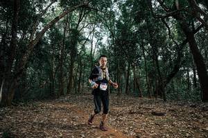 BIB: 
                            <button type="button" onclick="openModal(25843749)" class="btn btn-primary btn-sm float-right btn-popup" data-toggle="modal" data-target=".modal-high-quality">
                        <i class="fas fa-shopping-cart"></i> Add to Cart
                    </button>
                                            <button type="button" onclick="isThisMe(25843749, true)" class="btn btn-success btn-sm float-right btn-popup btn-isme hidden" data-toggle="tooltip" data-placement="bottom" title="นี่คือรูปของคุณใช่ไหม คลิกที่นี่เพื่อเอาเข้าอัลบั้ม">
                        <i class="fas fa-plus"></i> Add to album
                    </button>
                    <button type="button" onclick="isThisMe(25843749, false)" class="btn btn-warning btn-sm float-right btn-popup btn-isnotme hidden">
                        <i class="fas fa-ban"></i> Remove from album
                    </button>