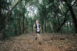 BIB: 
                            <button type="button" onclick="openModal(25820503)" class="btn btn-primary btn-sm float-right btn-popup" data-toggle="modal" data-target=".modal-high-quality">
                        <i class="fas fa-shopping-cart"></i> Add to Cart
                    </button>
                                            <button type="button" onclick="isThisMe(25820503, true)" class="btn btn-success btn-sm float-right btn-popup btn-isme hidden" data-toggle="tooltip" data-placement="bottom" title="นี่คือรูปของคุณใช่ไหม คลิกที่นี่เพื่อเอาเข้าอัลบั้ม">
                        <i class="fas fa-plus"></i> Add to album
                    </button>
                    <button type="button" onclick="isThisMe(25820503, false)" class="btn btn-warning btn-sm float-right btn-popup btn-isnotme hidden">
                        <i class="fas fa-ban"></i> Remove from album
                    </button>