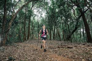 BIB: 
                            <button type="button" onclick="openModal(25823522)" class="btn btn-primary btn-sm float-right btn-popup" data-toggle="modal" data-target=".modal-high-quality">
                        <i class="fas fa-shopping-cart"></i> Add to Cart
                    </button>
                                            <button type="button" onclick="isThisMe(25823522, true)" class="btn btn-success btn-sm float-right btn-popup btn-isme hidden" data-toggle="tooltip" data-placement="bottom" title="นี่คือรูปของคุณใช่ไหม คลิกที่นี่เพื่อเอาเข้าอัลบั้ม">
                        <i class="fas fa-plus"></i> Add to album
                    </button>
                    <button type="button" onclick="isThisMe(25823522, false)" class="btn btn-warning btn-sm float-right btn-popup btn-isnotme hidden">
                        <i class="fas fa-ban"></i> Remove from album
                    </button>