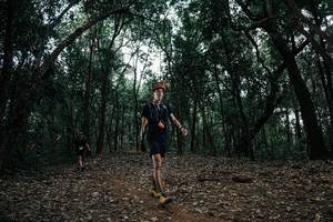 BIB: 
                            <button type="button" onclick="openModal(25837093)" class="btn btn-primary btn-sm float-right btn-popup" data-toggle="modal" data-target=".modal-high-quality">
                        <i class="fas fa-shopping-cart"></i> Add to Cart
                    </button>
                                            <button type="button" onclick="isThisMe(25837093, true)" class="btn btn-success btn-sm float-right btn-popup btn-isme hidden" data-toggle="tooltip" data-placement="bottom" title="นี่คือรูปของคุณใช่ไหม คลิกที่นี่เพื่อเอาเข้าอัลบั้ม">
                        <i class="fas fa-plus"></i> Add to album
                    </button>
                    <button type="button" onclick="isThisMe(25837093, false)" class="btn btn-warning btn-sm float-right btn-popup btn-isnotme hidden">
                        <i class="fas fa-ban"></i> Remove from album
                    </button>