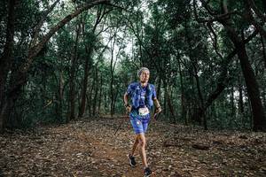 BIB: 
                            <button type="button" onclick="openModal(25822458)" class="btn btn-primary btn-sm float-right btn-popup" data-toggle="modal" data-target=".modal-high-quality">
                        <i class="fas fa-shopping-cart"></i> Add to Cart
                    </button>
                                            <button type="button" onclick="isThisMe(25822458, true)" class="btn btn-success btn-sm float-right btn-popup btn-isme hidden" data-toggle="tooltip" data-placement="bottom" title="นี่คือรูปของคุณใช่ไหม คลิกที่นี่เพื่อเอาเข้าอัลบั้ม">
                        <i class="fas fa-plus"></i> Add to album
                    </button>
                    <button type="button" onclick="isThisMe(25822458, false)" class="btn btn-warning btn-sm float-right btn-popup btn-isnotme hidden">
                        <i class="fas fa-ban"></i> Remove from album
                    </button>