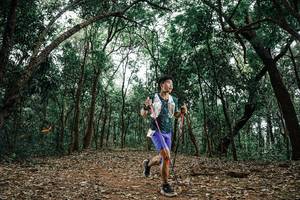 BIB: 
                            <button type="button" onclick="openModal(25819574)" class="btn btn-primary btn-sm float-right btn-popup" data-toggle="modal" data-target=".modal-high-quality">
                        <i class="fas fa-shopping-cart"></i> Add to Cart
                    </button>
                                            <button type="button" onclick="isThisMe(25819574, true)" class="btn btn-success btn-sm float-right btn-popup btn-isme hidden" data-toggle="tooltip" data-placement="bottom" title="นี่คือรูปของคุณใช่ไหม คลิกที่นี่เพื่อเอาเข้าอัลบั้ม">
                        <i class="fas fa-plus"></i> Add to album
                    </button>
                    <button type="button" onclick="isThisMe(25819574, false)" class="btn btn-warning btn-sm float-right btn-popup btn-isnotme hidden">
                        <i class="fas fa-ban"></i> Remove from album
                    </button>