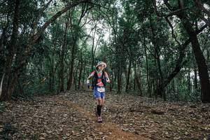 BIB: 
                            <button type="button" onclick="openModal(25836292)" class="btn btn-primary btn-sm float-right btn-popup" data-toggle="modal" data-target=".modal-high-quality">
                        <i class="fas fa-shopping-cart"></i> Add to Cart
                    </button>
                                            <button type="button" onclick="isThisMe(25836292, true)" class="btn btn-success btn-sm float-right btn-popup btn-isme hidden" data-toggle="tooltip" data-placement="bottom" title="นี่คือรูปของคุณใช่ไหม คลิกที่นี่เพื่อเอาเข้าอัลบั้ม">
                        <i class="fas fa-plus"></i> Add to album
                    </button>
                    <button type="button" onclick="isThisMe(25836292, false)" class="btn btn-warning btn-sm float-right btn-popup btn-isnotme hidden">
                        <i class="fas fa-ban"></i> Remove from album
                    </button>