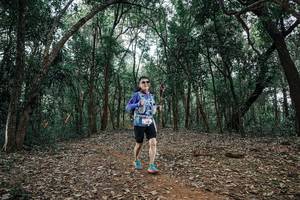 BIB: 
                            <button type="button" onclick="openModal(25838228)" class="btn btn-primary btn-sm float-right btn-popup" data-toggle="modal" data-target=".modal-high-quality">
                        <i class="fas fa-shopping-cart"></i> Add to Cart
                    </button>
                                            <button type="button" onclick="isThisMe(25838228, true)" class="btn btn-success btn-sm float-right btn-popup btn-isme hidden" data-toggle="tooltip" data-placement="bottom" title="นี่คือรูปของคุณใช่ไหม คลิกที่นี่เพื่อเอาเข้าอัลบั้ม">
                        <i class="fas fa-plus"></i> Add to album
                    </button>
                    <button type="button" onclick="isThisMe(25838228, false)" class="btn btn-warning btn-sm float-right btn-popup btn-isnotme hidden">
                        <i class="fas fa-ban"></i> Remove from album
                    </button>