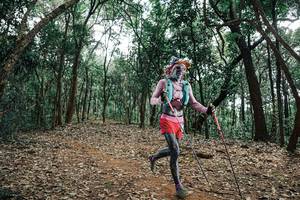 BIB: 
                            <button type="button" onclick="openModal(25823650)" class="btn btn-primary btn-sm float-right btn-popup" data-toggle="modal" data-target=".modal-high-quality">
                        <i class="fas fa-shopping-cart"></i> Add to Cart
                    </button>
                                            <button type="button" onclick="isThisMe(25823650, true)" class="btn btn-success btn-sm float-right btn-popup btn-isme hidden" data-toggle="tooltip" data-placement="bottom" title="นี่คือรูปของคุณใช่ไหม คลิกที่นี่เพื่อเอาเข้าอัลบั้ม">
                        <i class="fas fa-plus"></i> Add to album
                    </button>
                    <button type="button" onclick="isThisMe(25823650, false)" class="btn btn-warning btn-sm float-right btn-popup btn-isnotme hidden">
                        <i class="fas fa-ban"></i> Remove from album
                    </button>