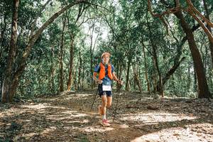 BIB: 
                            <button type="button" onclick="openModal(25829427)" class="btn btn-primary btn-sm float-right btn-popup" data-toggle="modal" data-target=".modal-high-quality">
                        <i class="fas fa-shopping-cart"></i> Add to Cart
                    </button>
                                            <button type="button" onclick="isThisMe(25829427, true)" class="btn btn-success btn-sm float-right btn-popup btn-isme hidden" data-toggle="tooltip" data-placement="bottom" title="นี่คือรูปของคุณใช่ไหม คลิกที่นี่เพื่อเอาเข้าอัลบั้ม">
                        <i class="fas fa-plus"></i> Add to album
                    </button>
                    <button type="button" onclick="isThisMe(25829427, false)" class="btn btn-warning btn-sm float-right btn-popup btn-isnotme hidden">
                        <i class="fas fa-ban"></i> Remove from album
                    </button>