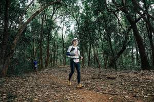 BIB: 
                            <button type="button" onclick="openModal(25823941)" class="btn btn-primary btn-sm float-right btn-popup" data-toggle="modal" data-target=".modal-high-quality">
                        <i class="fas fa-shopping-cart"></i> Add to Cart
                    </button>
                                            <button type="button" onclick="isThisMe(25823941, true)" class="btn btn-success btn-sm float-right btn-popup btn-isme hidden" data-toggle="tooltip" data-placement="bottom" title="นี่คือรูปของคุณใช่ไหม คลิกที่นี่เพื่อเอาเข้าอัลบั้ม">
                        <i class="fas fa-plus"></i> Add to album
                    </button>
                    <button type="button" onclick="isThisMe(25823941, false)" class="btn btn-warning btn-sm float-right btn-popup btn-isnotme hidden">
                        <i class="fas fa-ban"></i> Remove from album
                    </button>