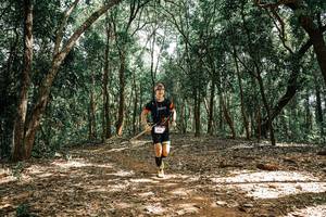 BIB: 
                            <button type="button" onclick="openModal(25832454)" class="btn btn-primary btn-sm float-right btn-popup" data-toggle="modal" data-target=".modal-high-quality">
                        <i class="fas fa-shopping-cart"></i> Add to Cart
                    </button>
                                            <button type="button" onclick="isThisMe(25832454, true)" class="btn btn-success btn-sm float-right btn-popup btn-isme hidden" data-toggle="tooltip" data-placement="bottom" title="นี่คือรูปของคุณใช่ไหม คลิกที่นี่เพื่อเอาเข้าอัลบั้ม">
                        <i class="fas fa-plus"></i> Add to album
                    </button>
                    <button type="button" onclick="isThisMe(25832454, false)" class="btn btn-warning btn-sm float-right btn-popup btn-isnotme hidden">
                        <i class="fas fa-ban"></i> Remove from album
                    </button>