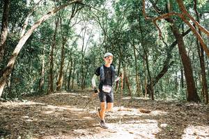 BIB: 
                            <button type="button" onclick="openModal(25847493)" class="btn btn-primary btn-sm float-right btn-popup" data-toggle="modal" data-target=".modal-high-quality">
                        <i class="fas fa-shopping-cart"></i> Add to Cart
                    </button>
                                            <button type="button" onclick="isThisMe(25847493, true)" class="btn btn-success btn-sm float-right btn-popup btn-isme hidden" data-toggle="tooltip" data-placement="bottom" title="นี่คือรูปของคุณใช่ไหม คลิกที่นี่เพื่อเอาเข้าอัลบั้ม">
                        <i class="fas fa-plus"></i> Add to album
                    </button>
                    <button type="button" onclick="isThisMe(25847493, false)" class="btn btn-warning btn-sm float-right btn-popup btn-isnotme hidden">
                        <i class="fas fa-ban"></i> Remove from album
                    </button>