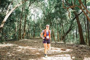 BIB: 
                            <button type="button" onclick="openModal(25847931)" class="btn btn-primary btn-sm float-right btn-popup" data-toggle="modal" data-target=".modal-high-quality">
                        <i class="fas fa-shopping-cart"></i> Add to Cart
                    </button>
                                            <button type="button" onclick="isThisMe(25847931, true)" class="btn btn-success btn-sm float-right btn-popup btn-isme hidden" data-toggle="tooltip" data-placement="bottom" title="นี่คือรูปของคุณใช่ไหม คลิกที่นี่เพื่อเอาเข้าอัลบั้ม">
                        <i class="fas fa-plus"></i> Add to album
                    </button>
                    <button type="button" onclick="isThisMe(25847931, false)" class="btn btn-warning btn-sm float-right btn-popup btn-isnotme hidden">
                        <i class="fas fa-ban"></i> Remove from album
                    </button>