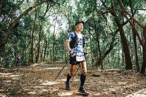 BIB: 
                            <button type="button" onclick="openModal(25824277)" class="btn btn-primary btn-sm float-right btn-popup" data-toggle="modal" data-target=".modal-high-quality">
                        <i class="fas fa-shopping-cart"></i> Add to Cart
                    </button>
                                            <button type="button" onclick="isThisMe(25824277, true)" class="btn btn-success btn-sm float-right btn-popup btn-isme hidden" data-toggle="tooltip" data-placement="bottom" title="นี่คือรูปของคุณใช่ไหม คลิกที่นี่เพื่อเอาเข้าอัลบั้ม">
                        <i class="fas fa-plus"></i> Add to album
                    </button>
                    <button type="button" onclick="isThisMe(25824277, false)" class="btn btn-warning btn-sm float-right btn-popup btn-isnotme hidden">
                        <i class="fas fa-ban"></i> Remove from album
                    </button>