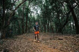 BIB: 
                            <button type="button" onclick="openModal(25833506)" class="btn btn-primary btn-sm float-right btn-popup" data-toggle="modal" data-target=".modal-high-quality">
                        <i class="fas fa-shopping-cart"></i> Add to Cart
                    </button>
                                            <button type="button" onclick="isThisMe(25833506, true)" class="btn btn-success btn-sm float-right btn-popup btn-isme hidden" data-toggle="tooltip" data-placement="bottom" title="นี่คือรูปของคุณใช่ไหม คลิกที่นี่เพื่อเอาเข้าอัลบั้ม">
                        <i class="fas fa-plus"></i> Add to album
                    </button>
                    <button type="button" onclick="isThisMe(25833506, false)" class="btn btn-warning btn-sm float-right btn-popup btn-isnotme hidden">
                        <i class="fas fa-ban"></i> Remove from album
                    </button>