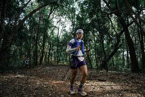 BIB: 
                            <button type="button" onclick="openModal(25836176)" class="btn btn-primary btn-sm float-right btn-popup" data-toggle="modal" data-target=".modal-high-quality">
                        <i class="fas fa-shopping-cart"></i> Add to Cart
                    </button>
                                            <button type="button" onclick="isThisMe(25836176, true)" class="btn btn-success btn-sm float-right btn-popup btn-isme hidden" data-toggle="tooltip" data-placement="bottom" title="นี่คือรูปของคุณใช่ไหม คลิกที่นี่เพื่อเอาเข้าอัลบั้ม">
                        <i class="fas fa-plus"></i> Add to album
                    </button>
                    <button type="button" onclick="isThisMe(25836176, false)" class="btn btn-warning btn-sm float-right btn-popup btn-isnotme hidden">
                        <i class="fas fa-ban"></i> Remove from album
                    </button>