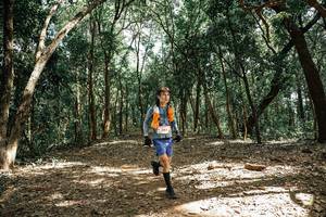 BIB: 
                            <button type="button" onclick="openModal(25845632)" class="btn btn-primary btn-sm float-right btn-popup" data-toggle="modal" data-target=".modal-high-quality">
                        <i class="fas fa-shopping-cart"></i> Add to Cart
                    </button>
                                            <button type="button" onclick="isThisMe(25845632, true)" class="btn btn-success btn-sm float-right btn-popup btn-isme hidden" data-toggle="tooltip" data-placement="bottom" title="นี่คือรูปของคุณใช่ไหม คลิกที่นี่เพื่อเอาเข้าอัลบั้ม">
                        <i class="fas fa-plus"></i> Add to album
                    </button>
                    <button type="button" onclick="isThisMe(25845632, false)" class="btn btn-warning btn-sm float-right btn-popup btn-isnotme hidden">
                        <i class="fas fa-ban"></i> Remove from album
                    </button>