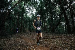 BIB: 
                            <button type="button" onclick="openModal(25835601)" class="btn btn-primary btn-sm float-right btn-popup" data-toggle="modal" data-target=".modal-high-quality">
                        <i class="fas fa-shopping-cart"></i> Add to Cart
                    </button>
                                            <button type="button" onclick="isThisMe(25835601, true)" class="btn btn-success btn-sm float-right btn-popup btn-isme hidden" data-toggle="tooltip" data-placement="bottom" title="นี่คือรูปของคุณใช่ไหม คลิกที่นี่เพื่อเอาเข้าอัลบั้ม">
                        <i class="fas fa-plus"></i> Add to album
                    </button>
                    <button type="button" onclick="isThisMe(25835601, false)" class="btn btn-warning btn-sm float-right btn-popup btn-isnotme hidden">
                        <i class="fas fa-ban"></i> Remove from album
                    </button>