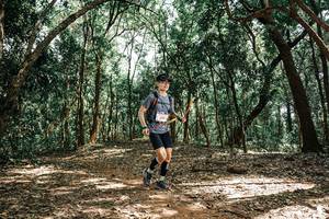 BIB: 
                            <button type="button" onclick="openModal(25830197)" class="btn btn-primary btn-sm float-right btn-popup" data-toggle="modal" data-target=".modal-high-quality">
                        <i class="fas fa-shopping-cart"></i> Add to Cart
                    </button>
                                            <button type="button" onclick="isThisMe(25830197, true)" class="btn btn-success btn-sm float-right btn-popup btn-isme hidden" data-toggle="tooltip" data-placement="bottom" title="นี่คือรูปของคุณใช่ไหม คลิกที่นี่เพื่อเอาเข้าอัลบั้ม">
                        <i class="fas fa-plus"></i> Add to album
                    </button>
                    <button type="button" onclick="isThisMe(25830197, false)" class="btn btn-warning btn-sm float-right btn-popup btn-isnotme hidden">
                        <i class="fas fa-ban"></i> Remove from album
                    </button>