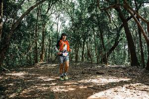 BIB: 
                            <button type="button" onclick="openModal(25828840)" class="btn btn-primary btn-sm float-right btn-popup" data-toggle="modal" data-target=".modal-high-quality">
                        <i class="fas fa-shopping-cart"></i> Add to Cart
                    </button>
                                            <button type="button" onclick="isThisMe(25828840, true)" class="btn btn-success btn-sm float-right btn-popup btn-isme hidden" data-toggle="tooltip" data-placement="bottom" title="นี่คือรูปของคุณใช่ไหม คลิกที่นี่เพื่อเอาเข้าอัลบั้ม">
                        <i class="fas fa-plus"></i> Add to album
                    </button>
                    <button type="button" onclick="isThisMe(25828840, false)" class="btn btn-warning btn-sm float-right btn-popup btn-isnotme hidden">
                        <i class="fas fa-ban"></i> Remove from album
                    </button>