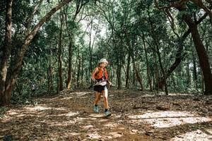 BIB: 
                            <button type="button" onclick="openModal(25832066)" class="btn btn-primary btn-sm float-right btn-popup" data-toggle="modal" data-target=".modal-high-quality">
                        <i class="fas fa-shopping-cart"></i> Add to Cart
                    </button>
                                            <button type="button" onclick="isThisMe(25832066, true)" class="btn btn-success btn-sm float-right btn-popup btn-isme hidden" data-toggle="tooltip" data-placement="bottom" title="นี่คือรูปของคุณใช่ไหม คลิกที่นี่เพื่อเอาเข้าอัลบั้ม">
                        <i class="fas fa-plus"></i> Add to album
                    </button>
                    <button type="button" onclick="isThisMe(25832066, false)" class="btn btn-warning btn-sm float-right btn-popup btn-isnotme hidden">
                        <i class="fas fa-ban"></i> Remove from album
                    </button>