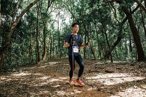 BIB: 
                            <button type="button" onclick="openModal(25831478)" class="btn btn-primary btn-sm float-right btn-popup" data-toggle="modal" data-target=".modal-high-quality">
                        <i class="fas fa-shopping-cart"></i> Add to Cart
                    </button>
                                            <button type="button" onclick="isThisMe(25831478, true)" class="btn btn-success btn-sm float-right btn-popup btn-isme hidden" data-toggle="tooltip" data-placement="bottom" title="นี่คือรูปของคุณใช่ไหม คลิกที่นี่เพื่อเอาเข้าอัลบั้ม">
                        <i class="fas fa-plus"></i> Add to album
                    </button>
                    <button type="button" onclick="isThisMe(25831478, false)" class="btn btn-warning btn-sm float-right btn-popup btn-isnotme hidden">
                        <i class="fas fa-ban"></i> Remove from album
                    </button>