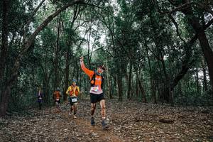 BIB: 
                            <button type="button" onclick="openModal(25838971)" class="btn btn-primary btn-sm float-right btn-popup" data-toggle="modal" data-target=".modal-high-quality">
                        <i class="fas fa-shopping-cart"></i> Add to Cart
                    </button>
                                            <button type="button" onclick="isThisMe(25838971, true)" class="btn btn-success btn-sm float-right btn-popup btn-isme hidden" data-toggle="tooltip" data-placement="bottom" title="นี่คือรูปของคุณใช่ไหม คลิกที่นี่เพื่อเอาเข้าอัลบั้ม">
                        <i class="fas fa-plus"></i> Add to album
                    </button>
                    <button type="button" onclick="isThisMe(25838971, false)" class="btn btn-warning btn-sm float-right btn-popup btn-isnotme hidden">
                        <i class="fas fa-ban"></i> Remove from album
                    </button>