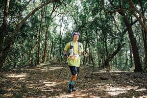 BIB: 
                            <button type="button" onclick="openModal(25826660)" class="btn btn-primary btn-sm float-right btn-popup" data-toggle="modal" data-target=".modal-high-quality">
                        <i class="fas fa-shopping-cart"></i> Add to Cart
                    </button>
                                            <button type="button" onclick="isThisMe(25826660, true)" class="btn btn-success btn-sm float-right btn-popup btn-isme hidden" data-toggle="tooltip" data-placement="bottom" title="นี่คือรูปของคุณใช่ไหม คลิกที่นี่เพื่อเอาเข้าอัลบั้ม">
                        <i class="fas fa-plus"></i> Add to album
                    </button>
                    <button type="button" onclick="isThisMe(25826660, false)" class="btn btn-warning btn-sm float-right btn-popup btn-isnotme hidden">
                        <i class="fas fa-ban"></i> Remove from album
                    </button>