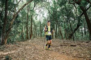 BIB: 
                            <button type="button" onclick="openModal(25821737)" class="btn btn-primary btn-sm float-right btn-popup" data-toggle="modal" data-target=".modal-high-quality">
                        <i class="fas fa-shopping-cart"></i> Add to Cart
                    </button>
                                            <button type="button" onclick="isThisMe(25821737, true)" class="btn btn-success btn-sm float-right btn-popup btn-isme hidden" data-toggle="tooltip" data-placement="bottom" title="นี่คือรูปของคุณใช่ไหม คลิกที่นี่เพื่อเอาเข้าอัลบั้ม">
                        <i class="fas fa-plus"></i> Add to album
                    </button>
                    <button type="button" onclick="isThisMe(25821737, false)" class="btn btn-warning btn-sm float-right btn-popup btn-isnotme hidden">
                        <i class="fas fa-ban"></i> Remove from album
                    </button>