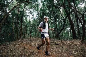 BIB: 
                            <button type="button" onclick="openModal(25823896)" class="btn btn-primary btn-sm float-right btn-popup" data-toggle="modal" data-target=".modal-high-quality">
                        <i class="fas fa-shopping-cart"></i> Add to Cart
                    </button>
                                            <button type="button" onclick="isThisMe(25823896, true)" class="btn btn-success btn-sm float-right btn-popup btn-isme hidden" data-toggle="tooltip" data-placement="bottom" title="นี่คือรูปของคุณใช่ไหม คลิกที่นี่เพื่อเอาเข้าอัลบั้ม">
                        <i class="fas fa-plus"></i> Add to album
                    </button>
                    <button type="button" onclick="isThisMe(25823896, false)" class="btn btn-warning btn-sm float-right btn-popup btn-isnotme hidden">
                        <i class="fas fa-ban"></i> Remove from album
                    </button>