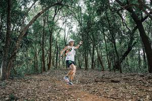 BIB: 
                            <button type="button" onclick="openModal(25823421)" class="btn btn-primary btn-sm float-right btn-popup" data-toggle="modal" data-target=".modal-high-quality">
                        <i class="fas fa-shopping-cart"></i> Add to Cart
                    </button>
                                            <button type="button" onclick="isThisMe(25823421, true)" class="btn btn-success btn-sm float-right btn-popup btn-isme hidden" data-toggle="tooltip" data-placement="bottom" title="นี่คือรูปของคุณใช่ไหม คลิกที่นี่เพื่อเอาเข้าอัลบั้ม">
                        <i class="fas fa-plus"></i> Add to album
                    </button>
                    <button type="button" onclick="isThisMe(25823421, false)" class="btn btn-warning btn-sm float-right btn-popup btn-isnotme hidden">
                        <i class="fas fa-ban"></i> Remove from album
                    </button>