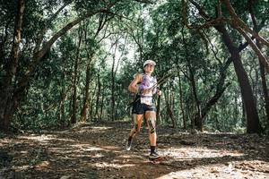 BIB: 
                            <button type="button" onclick="openModal(25829230)" class="btn btn-primary btn-sm float-right btn-popup" data-toggle="modal" data-target=".modal-high-quality">
                        <i class="fas fa-shopping-cart"></i> Add to Cart
                    </button>
                                            <button type="button" onclick="isThisMe(25829230, true)" class="btn btn-success btn-sm float-right btn-popup btn-isme hidden" data-toggle="tooltip" data-placement="bottom" title="นี่คือรูปของคุณใช่ไหม คลิกที่นี่เพื่อเอาเข้าอัลบั้ม">
                        <i class="fas fa-plus"></i> Add to album
                    </button>
                    <button type="button" onclick="isThisMe(25829230, false)" class="btn btn-warning btn-sm float-right btn-popup btn-isnotme hidden">
                        <i class="fas fa-ban"></i> Remove from album
                    </button>