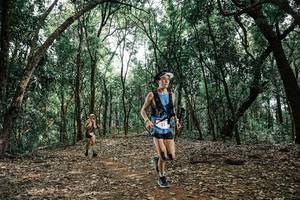 BIB: 
                            <button type="button" onclick="openModal(25819649)" class="btn btn-primary btn-sm float-right btn-popup" data-toggle="modal" data-target=".modal-high-quality">
                        <i class="fas fa-shopping-cart"></i> Add to Cart
                    </button>
                                            <button type="button" onclick="isThisMe(25819649, true)" class="btn btn-success btn-sm float-right btn-popup btn-isme hidden" data-toggle="tooltip" data-placement="bottom" title="นี่คือรูปของคุณใช่ไหม คลิกที่นี่เพื่อเอาเข้าอัลบั้ม">
                        <i class="fas fa-plus"></i> Add to album
                    </button>
                    <button type="button" onclick="isThisMe(25819649, false)" class="btn btn-warning btn-sm float-right btn-popup btn-isnotme hidden">
                        <i class="fas fa-ban"></i> Remove from album
                    </button>