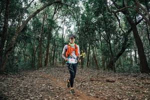 BIB: 
                            <button type="button" onclick="openModal(25841067)" class="btn btn-primary btn-sm float-right btn-popup" data-toggle="modal" data-target=".modal-high-quality">
                        <i class="fas fa-shopping-cart"></i> Add to Cart
                    </button>
                                            <button type="button" onclick="isThisMe(25841067, true)" class="btn btn-success btn-sm float-right btn-popup btn-isme hidden" data-toggle="tooltip" data-placement="bottom" title="นี่คือรูปของคุณใช่ไหม คลิกที่นี่เพื่อเอาเข้าอัลบั้ม">
                        <i class="fas fa-plus"></i> Add to album
                    </button>
                    <button type="button" onclick="isThisMe(25841067, false)" class="btn btn-warning btn-sm float-right btn-popup btn-isnotme hidden">
                        <i class="fas fa-ban"></i> Remove from album
                    </button>