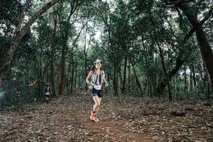 BIB: 
                            <button type="button" onclick="openModal(25819741)" class="btn btn-primary btn-sm float-right btn-popup" data-toggle="modal" data-target=".modal-high-quality">
                        <i class="fas fa-shopping-cart"></i> Add to Cart
                    </button>
                                            <button type="button" onclick="isThisMe(25819741, true)" class="btn btn-success btn-sm float-right btn-popup btn-isme hidden" data-toggle="tooltip" data-placement="bottom" title="นี่คือรูปของคุณใช่ไหม คลิกที่นี่เพื่อเอาเข้าอัลบั้ม">
                        <i class="fas fa-plus"></i> Add to album
                    </button>
                    <button type="button" onclick="isThisMe(25819741, false)" class="btn btn-warning btn-sm float-right btn-popup btn-isnotme hidden">
                        <i class="fas fa-ban"></i> Remove from album
                    </button>