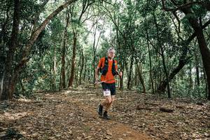 BIB: 
                            <button type="button" onclick="openModal(25822325)" class="btn btn-primary btn-sm float-right btn-popup" data-toggle="modal" data-target=".modal-high-quality">
                        <i class="fas fa-shopping-cart"></i> Add to Cart
                    </button>
                                            <button type="button" onclick="isThisMe(25822325, true)" class="btn btn-success btn-sm float-right btn-popup btn-isme hidden" data-toggle="tooltip" data-placement="bottom" title="นี่คือรูปของคุณใช่ไหม คลิกที่นี่เพื่อเอาเข้าอัลบั้ม">
                        <i class="fas fa-plus"></i> Add to album
                    </button>
                    <button type="button" onclick="isThisMe(25822325, false)" class="btn btn-warning btn-sm float-right btn-popup btn-isnotme hidden">
                        <i class="fas fa-ban"></i> Remove from album
                    </button>