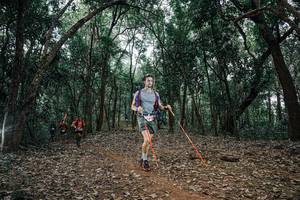 BIB: 
                            <button type="button" onclick="openModal(25838903)" class="btn btn-primary btn-sm float-right btn-popup" data-toggle="modal" data-target=".modal-high-quality">
                        <i class="fas fa-shopping-cart"></i> Add to Cart
                    </button>
                                            <button type="button" onclick="isThisMe(25838903, true)" class="btn btn-success btn-sm float-right btn-popup btn-isme hidden" data-toggle="tooltip" data-placement="bottom" title="นี่คือรูปของคุณใช่ไหม คลิกที่นี่เพื่อเอาเข้าอัลบั้ม">
                        <i class="fas fa-plus"></i> Add to album
                    </button>
                    <button type="button" onclick="isThisMe(25838903, false)" class="btn btn-warning btn-sm float-right btn-popup btn-isnotme hidden">
                        <i class="fas fa-ban"></i> Remove from album
                    </button>