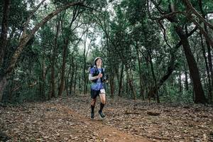 BIB: 
                            <button type="button" onclick="openModal(25822524)" class="btn btn-primary btn-sm float-right btn-popup" data-toggle="modal" data-target=".modal-high-quality">
                        <i class="fas fa-shopping-cart"></i> Add to Cart
                    </button>
                                            <button type="button" onclick="isThisMe(25822524, true)" class="btn btn-success btn-sm float-right btn-popup btn-isme hidden" data-toggle="tooltip" data-placement="bottom" title="นี่คือรูปของคุณใช่ไหม คลิกที่นี่เพื่อเอาเข้าอัลบั้ม">
                        <i class="fas fa-plus"></i> Add to album
                    </button>
                    <button type="button" onclick="isThisMe(25822524, false)" class="btn btn-warning btn-sm float-right btn-popup btn-isnotme hidden">
                        <i class="fas fa-ban"></i> Remove from album
                    </button>