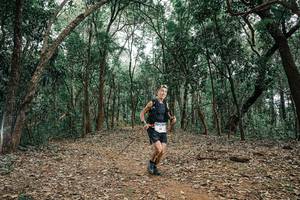 BIB: 
                            <button type="button" onclick="openModal(25821548)" class="btn btn-primary btn-sm float-right btn-popup" data-toggle="modal" data-target=".modal-high-quality">
                        <i class="fas fa-shopping-cart"></i> Add to Cart
                    </button>
                                            <button type="button" onclick="isThisMe(25821548, true)" class="btn btn-success btn-sm float-right btn-popup btn-isme hidden" data-toggle="tooltip" data-placement="bottom" title="นี่คือรูปของคุณใช่ไหม คลิกที่นี่เพื่อเอาเข้าอัลบั้ม">
                        <i class="fas fa-plus"></i> Add to album
                    </button>
                    <button type="button" onclick="isThisMe(25821548, false)" class="btn btn-warning btn-sm float-right btn-popup btn-isnotme hidden">
                        <i class="fas fa-ban"></i> Remove from album
                    </button>