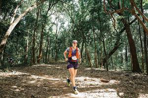 BIB: 
                            <button type="button" onclick="openModal(25847852)" class="btn btn-primary btn-sm float-right btn-popup" data-toggle="modal" data-target=".modal-high-quality">
                        <i class="fas fa-shopping-cart"></i> Add to Cart
                    </button>
                                            <button type="button" onclick="isThisMe(25847852, true)" class="btn btn-success btn-sm float-right btn-popup btn-isme hidden" data-toggle="tooltip" data-placement="bottom" title="นี่คือรูปของคุณใช่ไหม คลิกที่นี่เพื่อเอาเข้าอัลบั้ม">
                        <i class="fas fa-plus"></i> Add to album
                    </button>
                    <button type="button" onclick="isThisMe(25847852, false)" class="btn btn-warning btn-sm float-right btn-popup btn-isnotme hidden">
                        <i class="fas fa-ban"></i> Remove from album
                    </button>