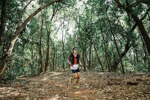 BIB: 
                            <button type="button" onclick="openModal(25820091)" class="btn btn-primary btn-sm float-right btn-popup" data-toggle="modal" data-target=".modal-high-quality">
                        <i class="fas fa-shopping-cart"></i> Add to Cart
                    </button>
                                            <button type="button" onclick="isThisMe(25820091, true)" class="btn btn-success btn-sm float-right btn-popup btn-isme hidden" data-toggle="tooltip" data-placement="bottom" title="นี่คือรูปของคุณใช่ไหม คลิกที่นี่เพื่อเอาเข้าอัลบั้ม">
                        <i class="fas fa-plus"></i> Add to album
                    </button>
                    <button type="button" onclick="isThisMe(25820091, false)" class="btn btn-warning btn-sm float-right btn-popup btn-isnotme hidden">
                        <i class="fas fa-ban"></i> Remove from album
                    </button>