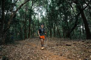 BIB: 
                            <button type="button" onclick="openModal(25833647)" class="btn btn-primary btn-sm float-right btn-popup" data-toggle="modal" data-target=".modal-high-quality">
                        <i class="fas fa-shopping-cart"></i> Add to Cart
                    </button>
                                            <button type="button" onclick="isThisMe(25833647, true)" class="btn btn-success btn-sm float-right btn-popup btn-isme hidden" data-toggle="tooltip" data-placement="bottom" title="นี่คือรูปของคุณใช่ไหม คลิกที่นี่เพื่อเอาเข้าอัลบั้ม">
                        <i class="fas fa-plus"></i> Add to album
                    </button>
                    <button type="button" onclick="isThisMe(25833647, false)" class="btn btn-warning btn-sm float-right btn-popup btn-isnotme hidden">
                        <i class="fas fa-ban"></i> Remove from album
                    </button>