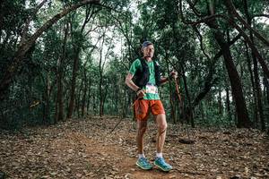 BIB: 
                            <button type="button" onclick="openModal(25822041)" class="btn btn-primary btn-sm float-right btn-popup" data-toggle="modal" data-target=".modal-high-quality">
                        <i class="fas fa-shopping-cart"></i> Add to Cart
                    </button>
                                            <button type="button" onclick="isThisMe(25822041, true)" class="btn btn-success btn-sm float-right btn-popup btn-isme hidden" data-toggle="tooltip" data-placement="bottom" title="นี่คือรูปของคุณใช่ไหม คลิกที่นี่เพื่อเอาเข้าอัลบั้ม">
                        <i class="fas fa-plus"></i> Add to album
                    </button>
                    <button type="button" onclick="isThisMe(25822041, false)" class="btn btn-warning btn-sm float-right btn-popup btn-isnotme hidden">
                        <i class="fas fa-ban"></i> Remove from album
                    </button>