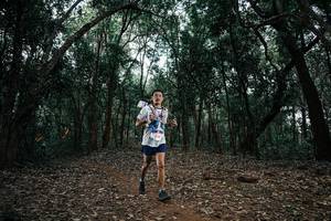 BIB: 
                            <button type="button" onclick="openModal(25841485)" class="btn btn-primary btn-sm float-right btn-popup" data-toggle="modal" data-target=".modal-high-quality">
                        <i class="fas fa-shopping-cart"></i> Add to Cart
                    </button>
                                            <button type="button" onclick="isThisMe(25841485, true)" class="btn btn-success btn-sm float-right btn-popup btn-isme hidden" data-toggle="tooltip" data-placement="bottom" title="นี่คือรูปของคุณใช่ไหม คลิกที่นี่เพื่อเอาเข้าอัลบั้ม">
                        <i class="fas fa-plus"></i> Add to album
                    </button>
                    <button type="button" onclick="isThisMe(25841485, false)" class="btn btn-warning btn-sm float-right btn-popup btn-isnotme hidden">
                        <i class="fas fa-ban"></i> Remove from album
                    </button>