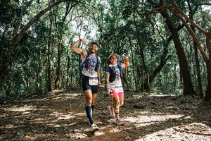 BIB: 
                            <button type="button" onclick="openModal(25828087)" class="btn btn-primary btn-sm float-right btn-popup" data-toggle="modal" data-target=".modal-high-quality">
                        <i class="fas fa-shopping-cart"></i> Add to Cart
                    </button>
                                            <button type="button" onclick="isThisMe(25828087, true)" class="btn btn-success btn-sm float-right btn-popup btn-isme hidden" data-toggle="tooltip" data-placement="bottom" title="นี่คือรูปของคุณใช่ไหม คลิกที่นี่เพื่อเอาเข้าอัลบั้ม">
                        <i class="fas fa-plus"></i> Add to album
                    </button>
                    <button type="button" onclick="isThisMe(25828087, false)" class="btn btn-warning btn-sm float-right btn-popup btn-isnotme hidden">
                        <i class="fas fa-ban"></i> Remove from album
                    </button>